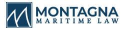 Montagna Maritime logo