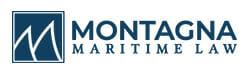 Montagna Maritime Injury Lawyers