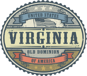 Virginia Maritime Law